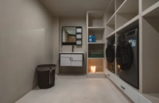 悠樂YOLO雪山觀景民宿 鄰近雨崩村的酒店