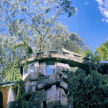 KUN MING UPLAND INTERNATIONAL YOUTH  HOSTEL