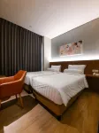 Votel Krakatau Hotel