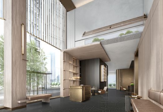 3. 닝보 애스콧 완..