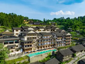 Grand Miao Resort