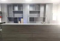 Fuyang Xinjia Business Hotel