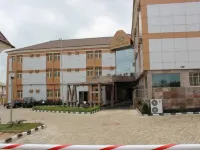 Midas Hotel Отели в г. 