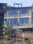 Shanshuiju Inn