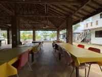 Binubusan Beach Hotel and Resort Hotels in Lian