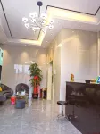 Yuekeju Hotel Apartment - إقامة ريفية