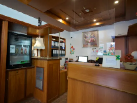 โรงแรม เมเรียน โรงแรมในโคโลญ