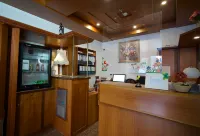 Hotel Merian Hotels in Cologne