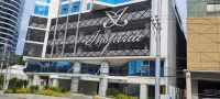 Inspiria Condo Units Beside Abreeza Mall Davao Hotels near SM City Davao