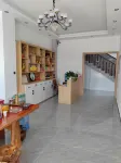 Wuyuan Iron Manufacturing Hotel - Pet friendly
