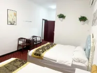 Nuanju Xiaoyuan (Beijing Daxing Airport Branch)