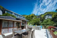 Hangzhou Lin'an Pingxuan Homestay Hotels in Lin'an District