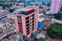 G.C Royal Hotel Hotels in 