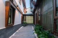 Lijiang Yunsun Shixi Homestay (Gucheng Dashuiche Branch) Hotels in Lijiang
