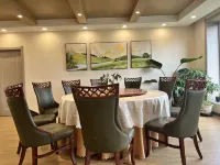 Zizai Xiaozhu