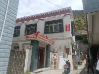 Xiongfei E-sports Hotel (Lin Hai Branch)
