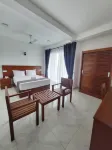 Canela Resort Kabalana