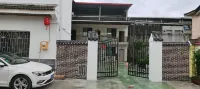 Corner Bay Inn - 2 ดาว