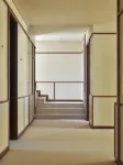 mi casa su casa  Club Hotel