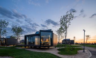 5. Yinhub 인..