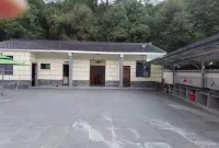 Nanling Yili Village Baiguo Shuzhuangyuan Homestay