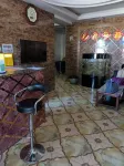 No.3 Express Apartment Các khách sạn ở Kỳ Morin Dawa