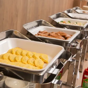 Hotel Route Inn Numata