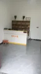 Qishan Qingfeng Xiaozhu Homestay - 2 ดาว