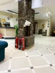 Egypt Hotels in Oula Al Haram