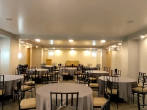 Hotel Gulmohar Hotels in Bharatpur