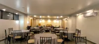 Hotel Gulmohar Hotels in Bharatpur