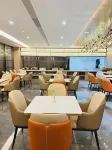 Jiajiang Amethyst International Hotel Hotels in Jiajiang