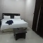 シルク スイーツ