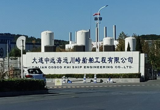 Shiyi Seaview Homestay 근처 해변