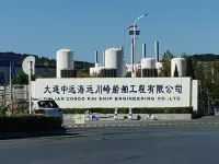 Dalian Jinpulai Hotel Отели в г. Зона экономического развития Lushun/Порт Lushun