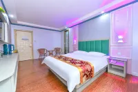 Chunhe Business Hotel