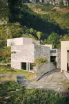 Mujia Wushan County Homestay Hotels in Wushan County