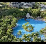 Shanyuhai Homestay (Wenchang Qishuiwan Branch)