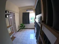 KPOP Hostel Hotels in 