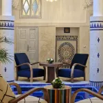 Riad Explore