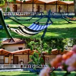 Likya Adrasan Hotels in Adrasan
