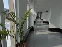 Junan County Shiguang Apartment