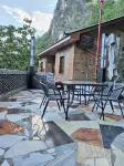 Lingyun Haokun Lake Banshan Residential Residence Hotel in zona Haokun Lake Scenic Area - Viewing Platform