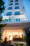 Hanoi B Hotel & Travel - 5 mins Hoan Kiem lake Hotels in Hanoi