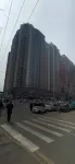 Yingting Apartment