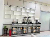 Wudi Business Hotel