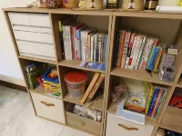 wenqing yi su homestay