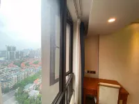 Yunlan Hotel (Guilin North Railway Station)