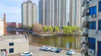 Hefeng Hotel