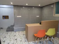 平潭雲裏小築客棧（高鐵站店） - 接送服務/穿梭巴士